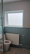 Renovations Services Renovations Services