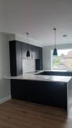 Renovations Services Renovations Services