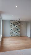 Renovations Services 