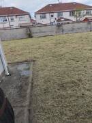 Garden maintenance services Garden maintenance services