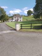 Garden maintenance services Garden maintenance services