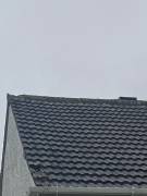 Roofing repair workers wanted tile and Slate roof Roofing repair workers wanted tile and Slate roof