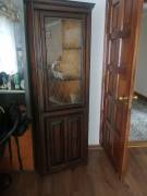 Corner Unit for sale Corner Unit for sale