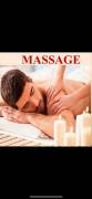 Asian relaxation Massage Dublin City Asian relaxation Massage Dublin City