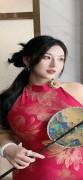 Asian relaxation Massage Dublin City