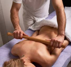 Male Mobile (Outcalls) Certified Massage Therapist for female, male & c Male Mobile (Outcalls) Certified Massage Therapist for female, male & c