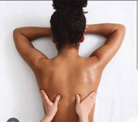 Male Mobile (Outcalls) Certified Massage Therapist for female, male & c Male Mobile (Outcalls) Certified Massage Therapist for female, male & c