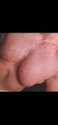 Male Mobile (Outcalls) Certified Massage Therapist for female, male & c
