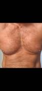 Male Mobile (Outcalls) Certified Massage Therapist for female, male & c Male Mobile (Outcalls) Certified Massage Therapist for female, male & c