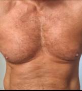 Male Mobile (Outcalls) Certified Massage Therapist for female, male & c