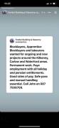 Blocklayer’s and labourers wanted in the Kilkenny and Waterford areas Blocklayer’s and labourers wanted in the Kilkenny and Waterford areas