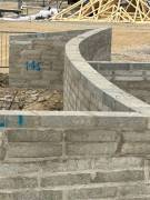 Blocklayers and Blocklaying Crews Wanted Blocklayers and Blocklaying Crews Wanted