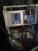 Mobile Spray Foam Rig – Complete Setup Mobile Spray Foam Rig – Complete Setup