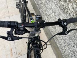 Kids Frog 69 Bike for Sale Kids Frog 69 Bike for Sale