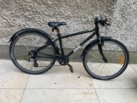 Kids Frog 69 Bike for Sale 