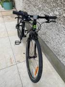Kids Frog 69 Bike for Sale Kids Frog 69 Bike for Sale