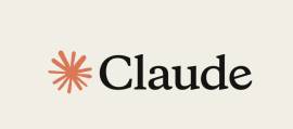 Claude AI – AI Assistance & Support