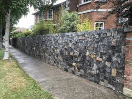 Building services Building services