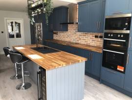 Building services Building services