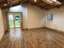 Building services Building services