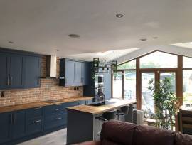 Building services Building services
