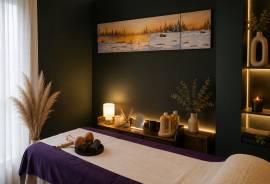 TIDAL TOUCH – MASSAGE & SOUND HEALING IN DÚN LAOGHAIRE TIDAL TOUCH – MASSAGE & SOUND HEALING IN DÚN LAOGHAIRE