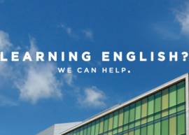 English Lessons, Conversation/Grammar English Lessons, Conversation/Grammar