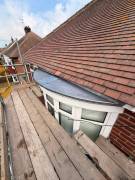 Roof Repairs Limerick - Avonguard Roofing Roof Repairs Limerick - Avonguard Roofing