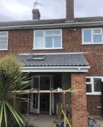 Roof Repairs Limerick - Avonguard Roofing Roof Repairs Limerick - Avonguard Roofing