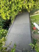 Roof Repairs Limerick - Avonguard Roofing