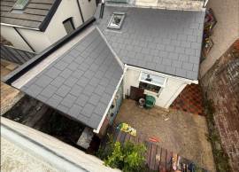 Roof Repairs Limerick - Avonguard Roofing Roof Repairs Limerick - Avonguard Roofing