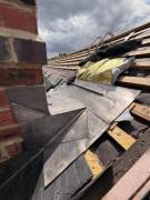 Roof Repairs Limerick - Avonguard Roofing Roof Repairs Limerick - Avonguard Roofing