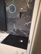 Tiler