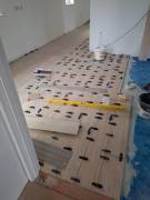 Tiler
