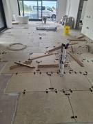 Tiler