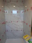 Tiler