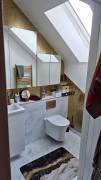 Tiler