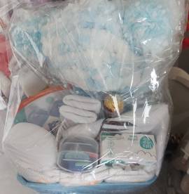 Baby baskets & baby pram & car seat toppers Baby baskets & baby pram & car seat toppers