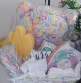 Baby baskets & baby pram & car seat toppers Baby baskets & baby pram & car seat toppers