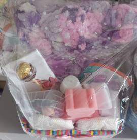 Baby baskets & baby pram & car seat toppers Baby baskets & baby pram & car seat toppers