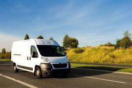 Courier Driver Needed Courier Driver Needed