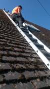 Wanted roofer Wanted roofer