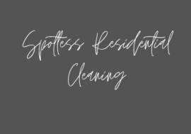 Cleaning & Household Help Available – South Dublin Area's Cleaning & Household Help Available – South Dublin Area's