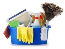 Cleaner available in Kiltimagh Cleaner available in Kiltimagh