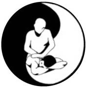 Male Massage Therapist Available in Dublin 5 ( Raheny, North Dublin ) Male Massage Therapist Available in Dublin 5 ( Raheny, North Dublin )