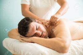 Male Massage Therapist Available in Dublin 5 ( Raheny, North Dublin ) Male Massage Therapist Available in Dublin 5 ( Raheny, North Dublin )