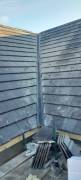 ROOFERS/TRAINEE ROOFERS ROOFERS/TRAINEE ROOFERS