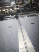 ROOFERS/TRAINEE ROOFERS ROOFERS/TRAINEE ROOFERS