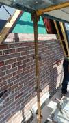 Bricklaying 