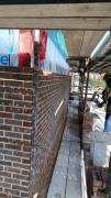 Bricklaying 